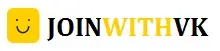 joinwithvk